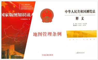 888.BY集团电子游戏(中国)有限公司官网