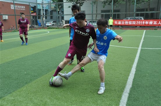 888.BY集团电子游戏(中国)有限公司官网