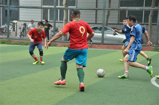 888.BY集团电子游戏(中国)有限公司官网