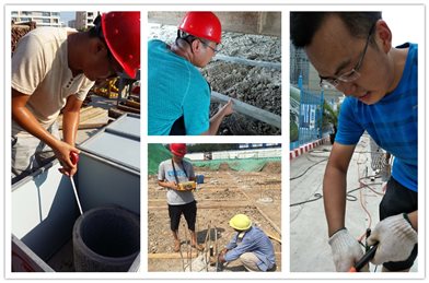 888.BY集团电子游戏(中国)有限公司官网