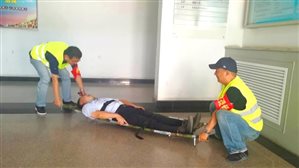 888.BY集团电子游戏(中国)有限公司官网