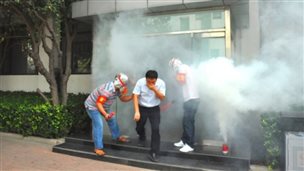 888.BY集团电子游戏(中国)有限公司官网