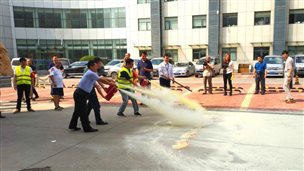 888.BY集团电子游戏(中国)有限公司官网