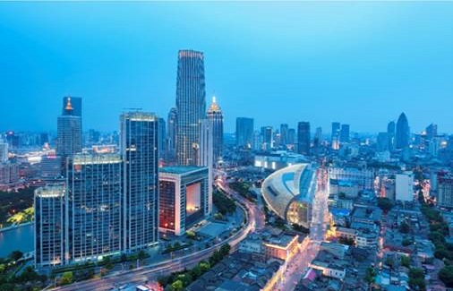 津塔岩土工程勘探；；；；；；津门岩土工程勘探