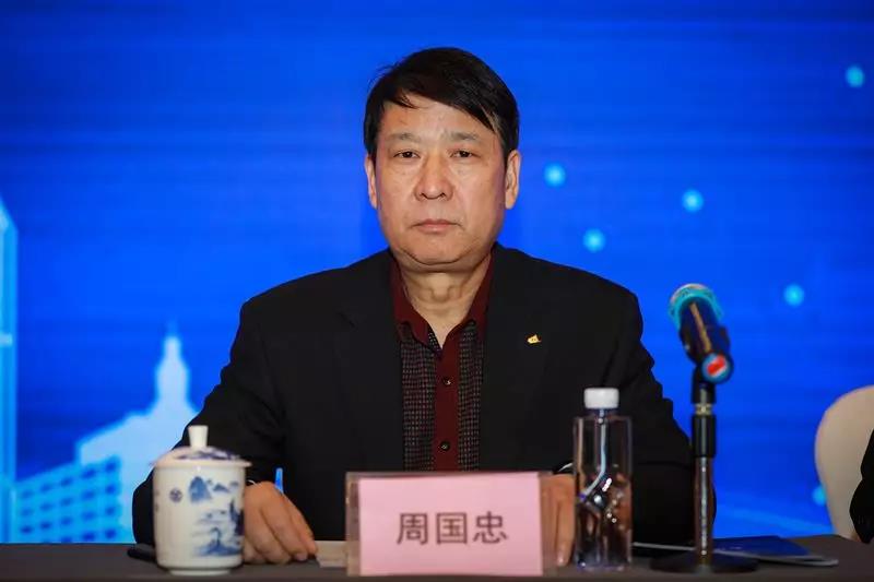 天津市妄想和自然资源局二级巡视员 周国忠.jpg