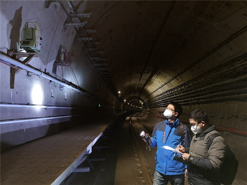 北运河 地铁运营包管-1.jpg