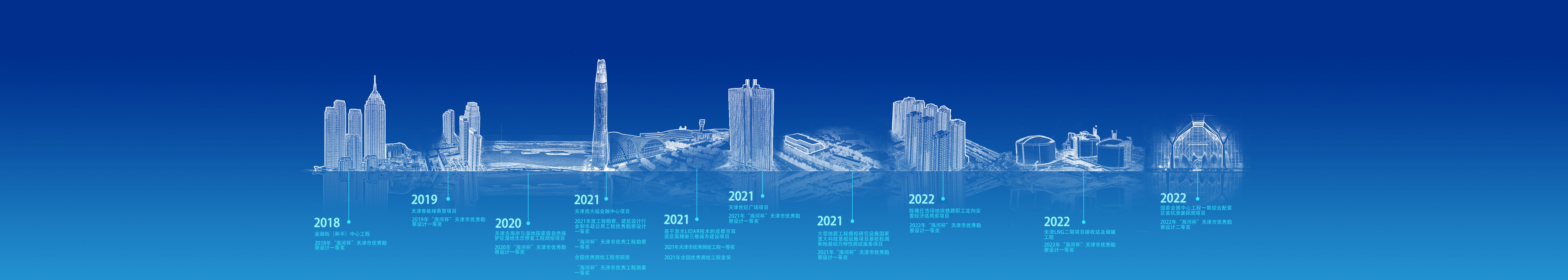 888.BY集团电子游戏(中国)有限公司官网