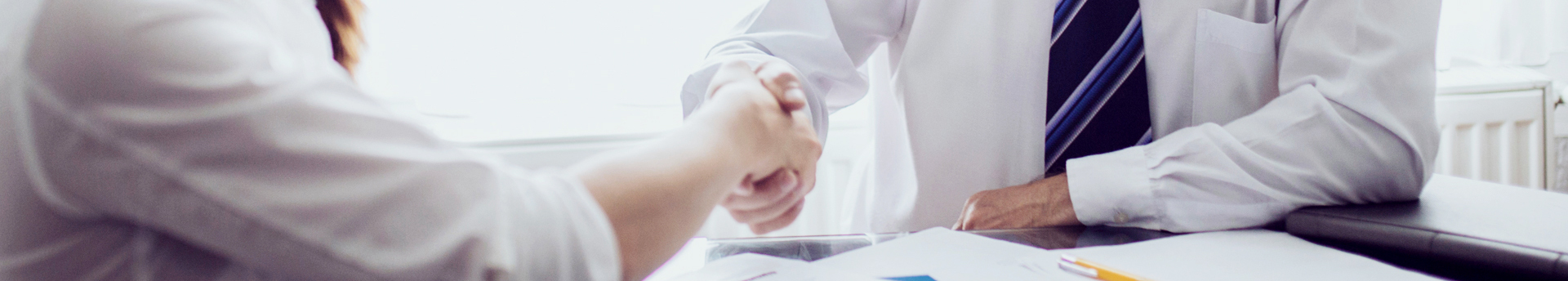 888.BY集团电子游戏(中国)有限公司官网